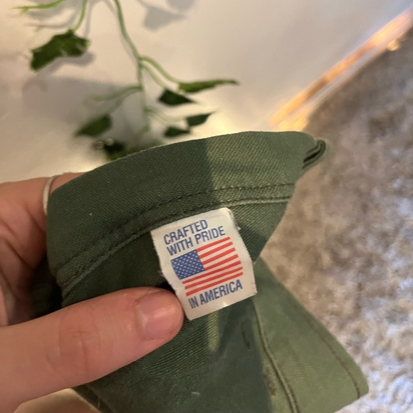 Urban outfitters pants - Picture 3 of 3